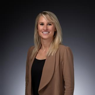 Kelly C. Burke